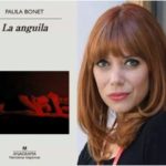 “L’anguila” de Paula Bonet