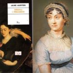 “Orgull i prejudici” de Jane Austen
