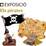 "Els Pirates"