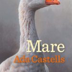 "Mare" d'Ada Castells