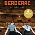 “El síndorme de Bergerac” de Pablo Gutiérrez